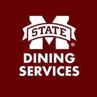 Mississippi State Dining/Aramark