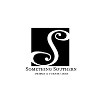 Something Southern Inc.