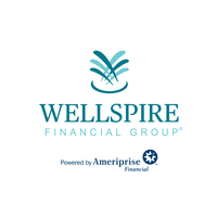 Wellspire Financial Group