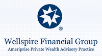 Wellspire Financial Group