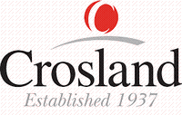 Crosland Wealth Management, Inc.