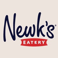 Newk's Eatery