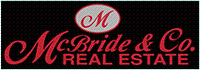McBride & Co. Real Estate (Portico Development)