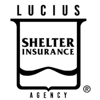 Lucius Insurance Agency - Shelter Insurance