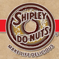 Shipley Do-Nuts