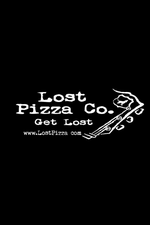 Lost Pizza Company