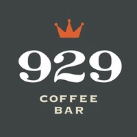 Nine-twentynine Coffee Bar