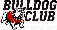 The Bulldog Club