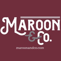 Maroon & Co.