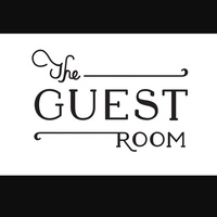 The Guest Room