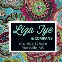 Liza Tye & Company