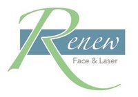 Renew Face and Laser