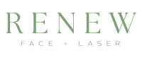 Renew Face and Laser
