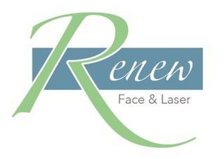 Renew Face and Laser