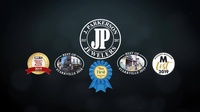 J. Parkerson Jewelers