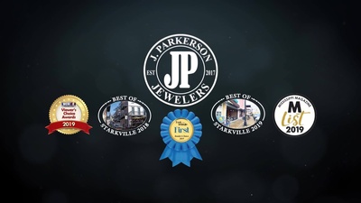 J. Parkerson Jewelers