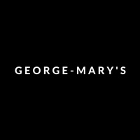 George-Mary's