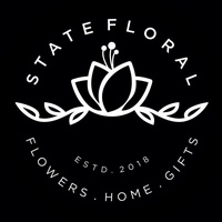 State Floral