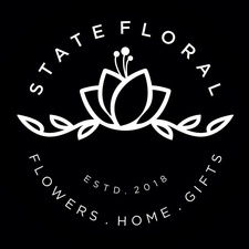 State Floral