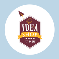 Idea Shop