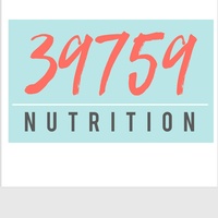 39759 Nutrition