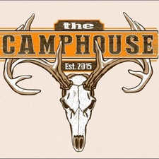 The Camphouse