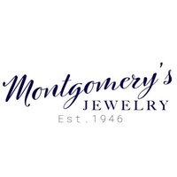 Montgomery Jewelry