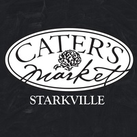 Cater's Market