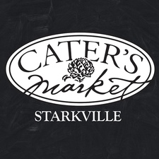 Cater's Market