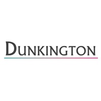 Dunkington Art & Jewelry