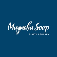 Magnolia Bath and Soap Co. Starkville