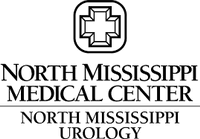 North Mississippi Health Services Urology