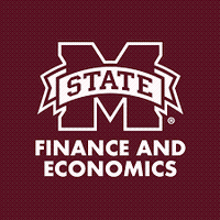 MSU Division of Finance & Administration