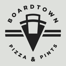 Boardtown Pizza and Pints