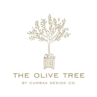 The Olive Tree - Starkville