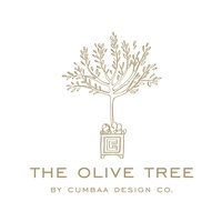 The Olive Tree