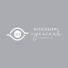 Mississippi Eyewear