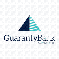 GuarantyBank