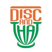 Disc and That, LLC