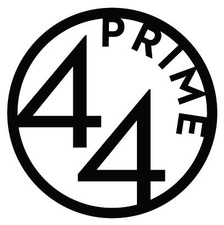 44 Prime