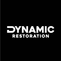 Dynamic Restoration