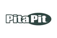 Pita Pit