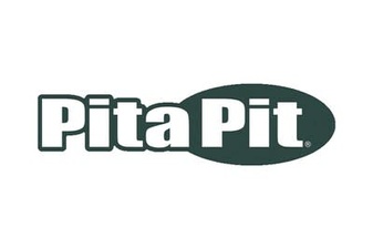 Pita Pit