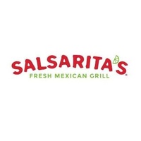 Salsarita's Fresh Mexican Grill