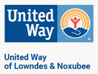 United Way of Lowndes & Noxubee