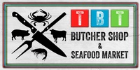 TBT Butcher Shop and Seafood Market