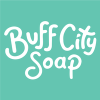 Buff City Soap Starkville