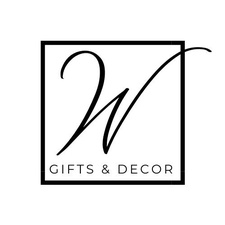 Whittington Gifts & Decor