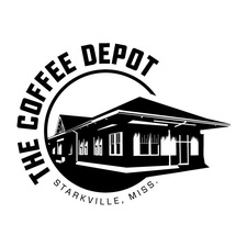 The Coffee Depot