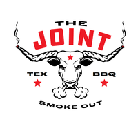 The Joint